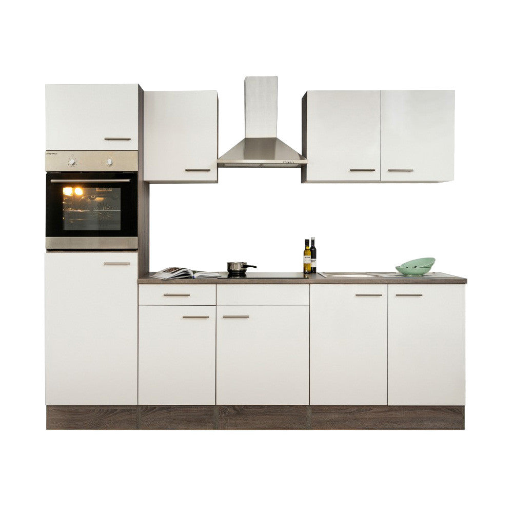 L270YFH - L270YFH_altpic_4.jpg