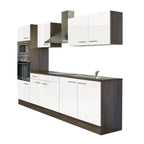 L270YFH - L270YFH_altpic_5.jpg