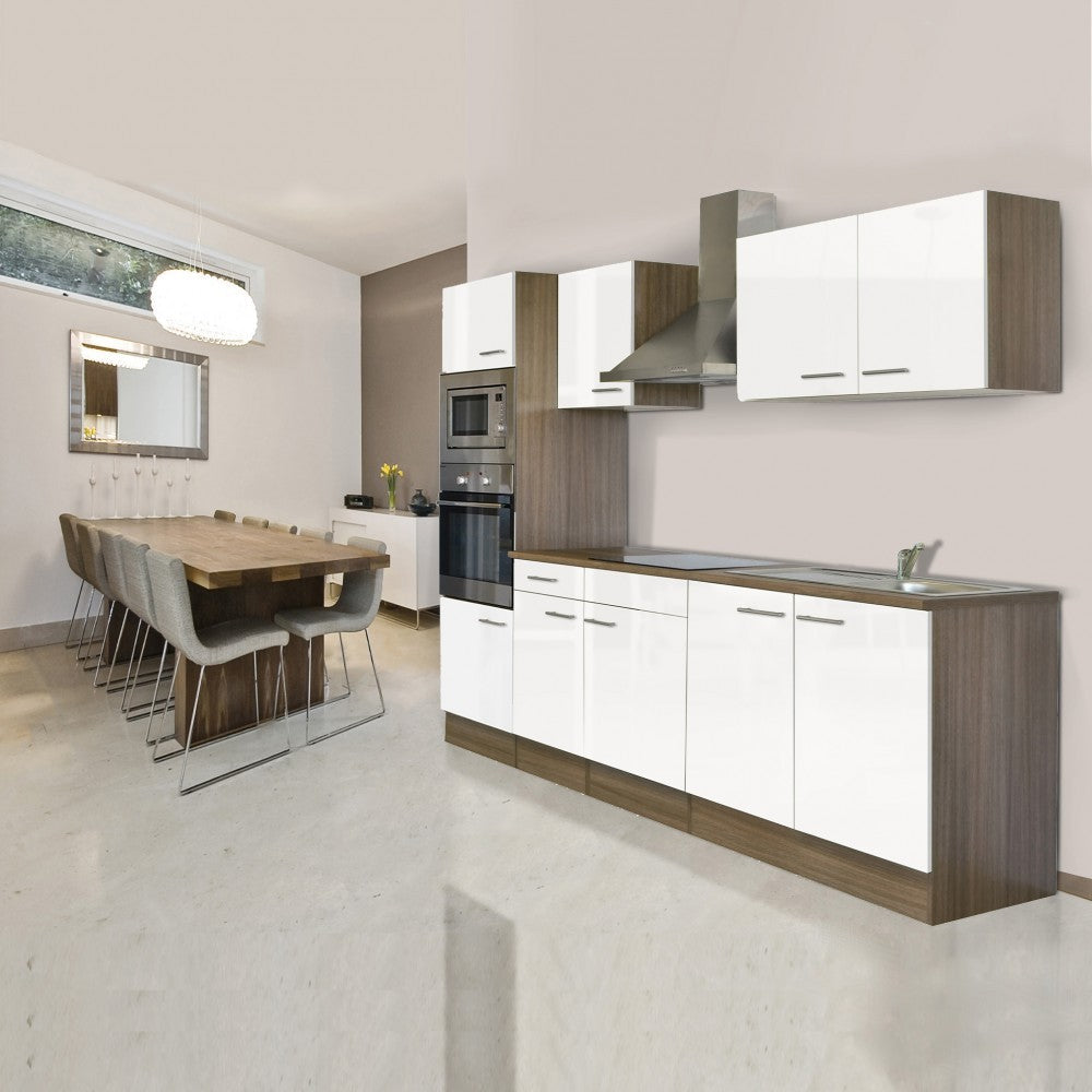 L270YFH - L270YFH_altpic_7.jpg