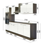 L270YFH - L270YFH_altpic_9.jpg