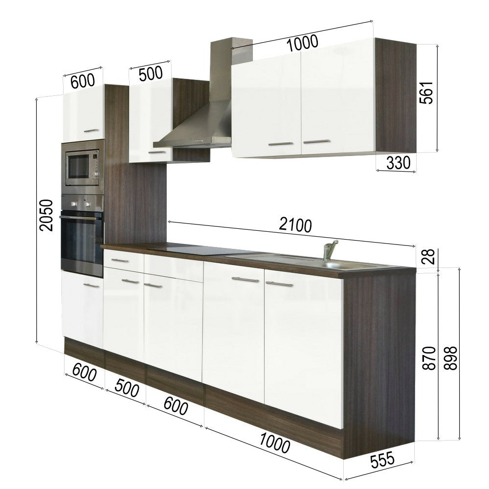 L270YFH - L270YFH_altpic_9.jpg