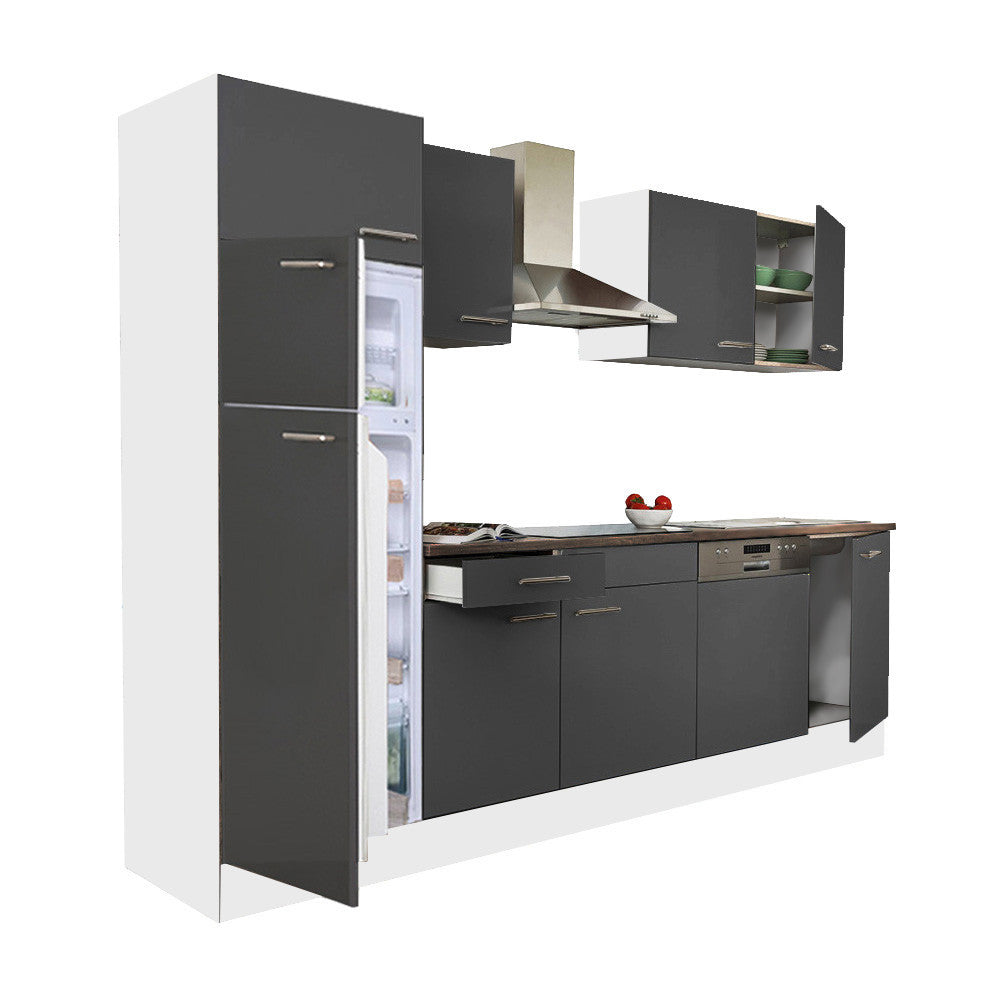 L280FHAN-FF - L280FHAN-FF.jpg Fő kép