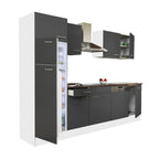 L280FHAN-FF - L280FHAN-FF.jpg