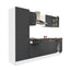 L280FHAN-PSZ - L280FHAN-PSZ.jpg