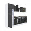L280FHAN-SUT-FF - L280FHAN-SUT-FF.jpg