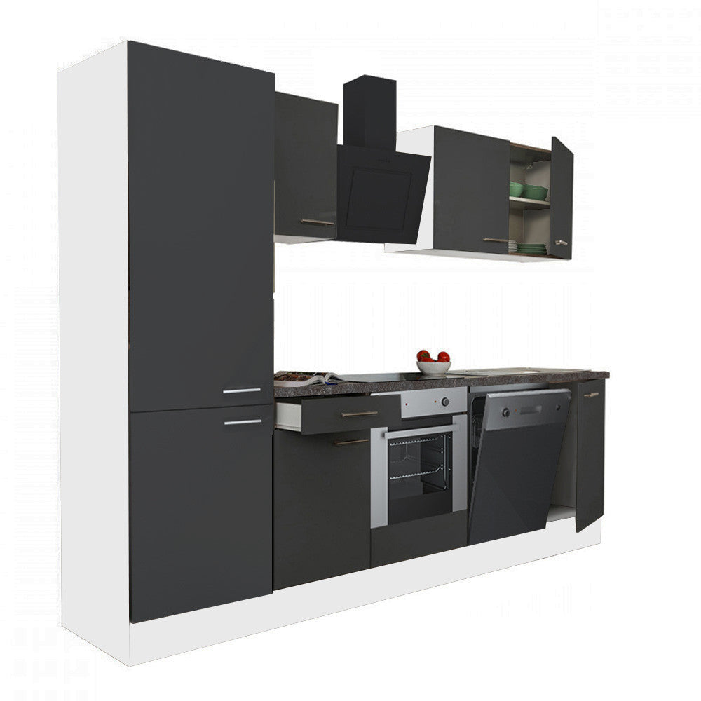 L280FHAN-SUT-PSZ - L280FHAN-SUT-PSZ.jpg