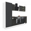 L280FHAN-SUT-PSZ - L280FHAN-SUT-PSZ.jpg