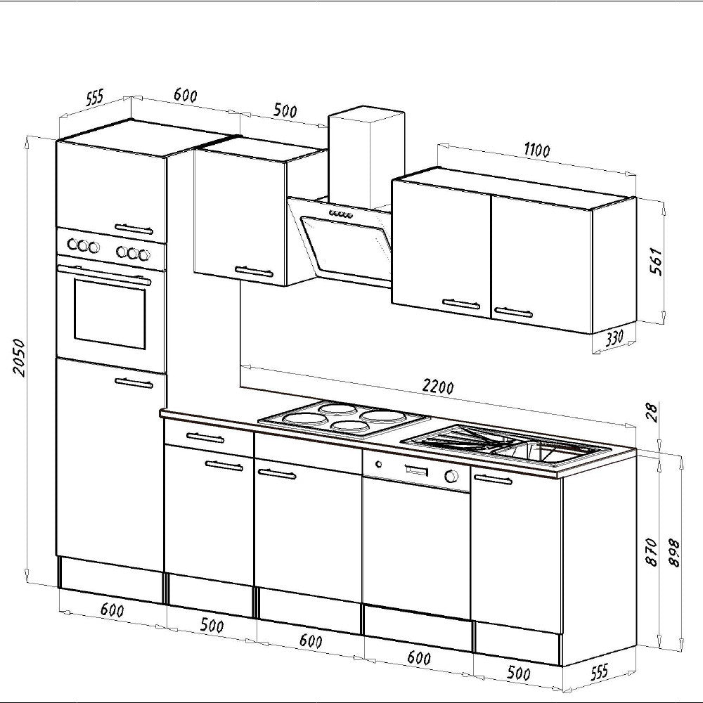 L280FHAN - L280FHAN_altpic_3.jpg