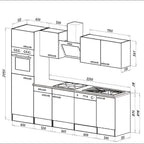 L280FHAN - L280FHAN_altpic_3.jpg
