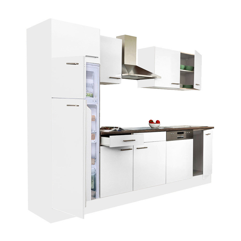 L280FHFH-FF - L280FHFH-FF.jpg