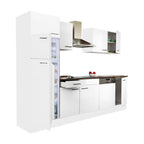L280FHFH-FF - L280FHFH-FF.jpg