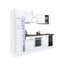 L280FHFH-SUT-FF - L280FHFH-SUT-FF.jpg
