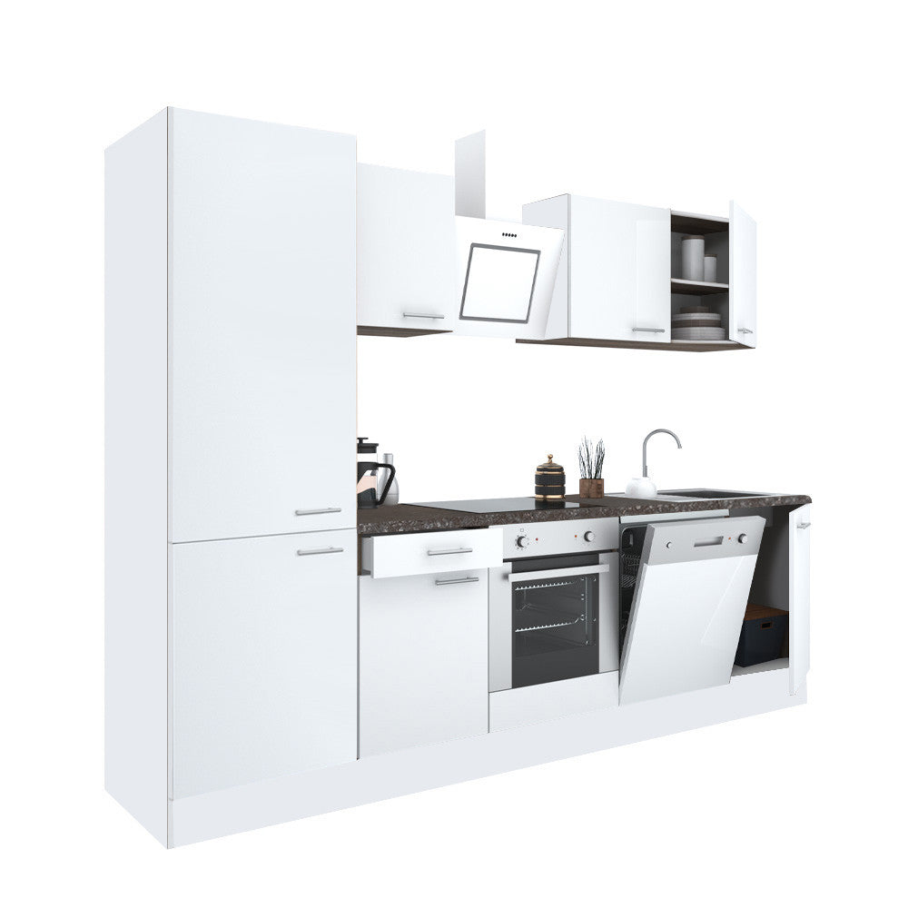 L280FHFH-SUT-PSZ - L280FHFH-SUT-PSZ.jpg Fő kép
