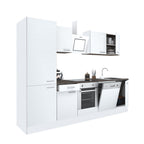 L280FHFH-SUT-PSZ - L280FHFH-SUT-PSZ.jpg