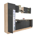 L280STAN-FF - L280STAN-FF.jpg
