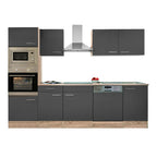 L280STAN-MLN - L280STAN-MLN_altpic_2.jpg