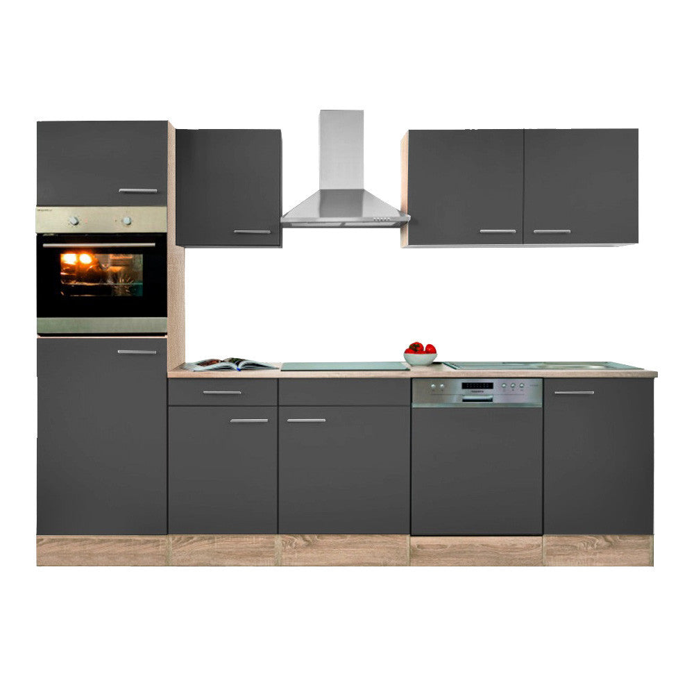 L280STAN-MLN - L280STAN-MLN_altpic_3.jpg