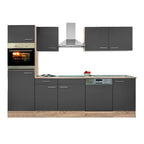 L280STAN-MLN - L280STAN-MLN_altpic_3.jpg
