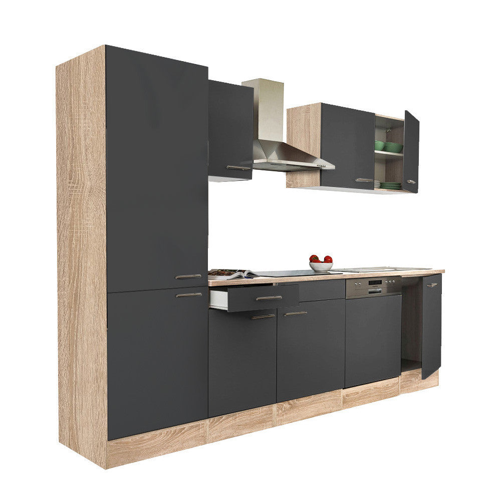 L280STAN-PSZ-MLN - L280STAN-PSZ-MLN.jpg