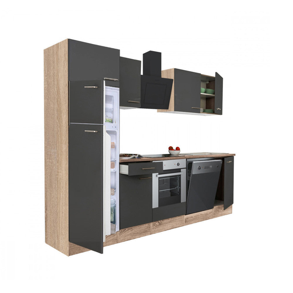 L280STAN-SUT-FF - L280STAN-SUT-FF.jpg Fő kép