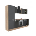 L280STAN-SUT-PSZ - L280STAN-SUT-PSZ.jpg