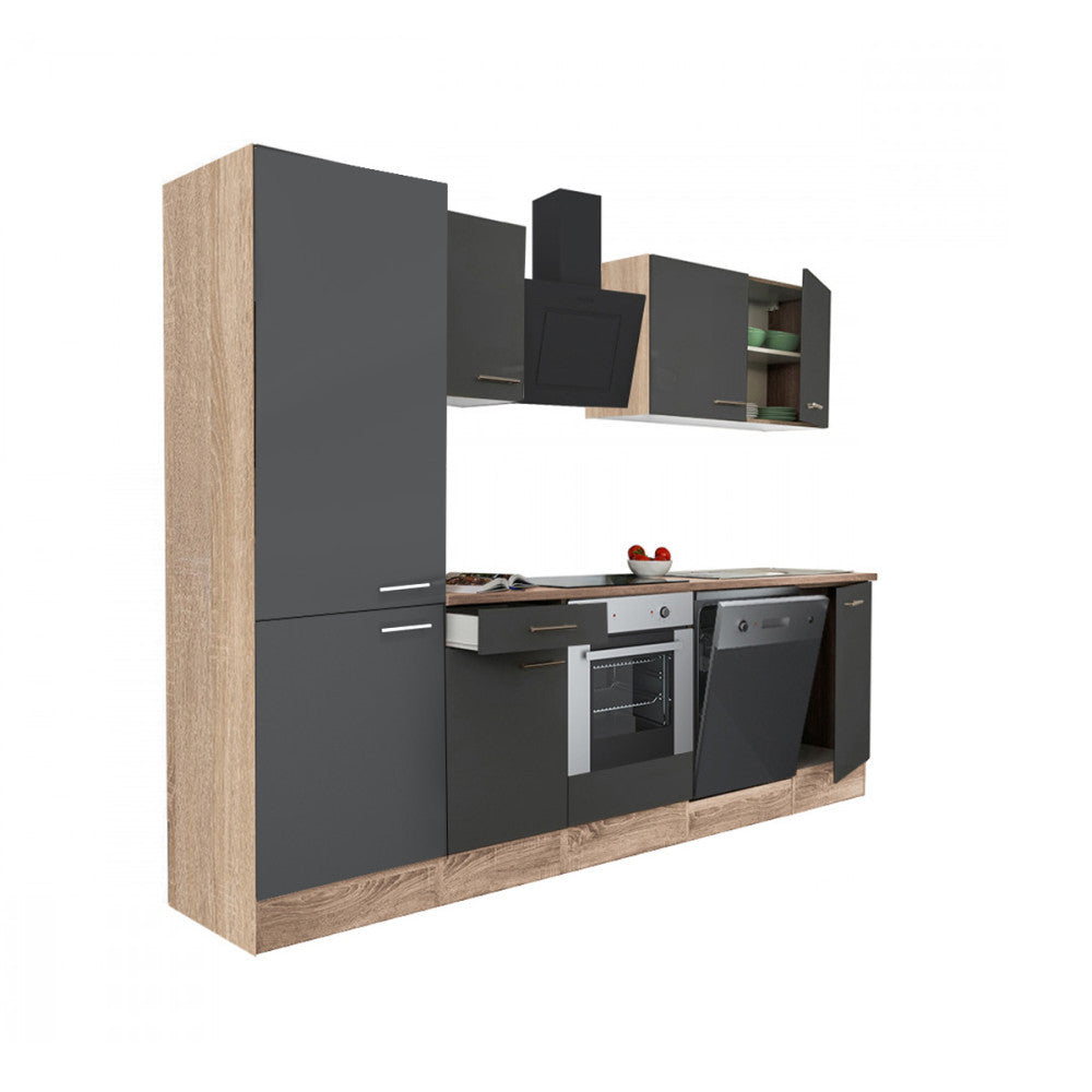 L280STAN-SUT-PSZ - L280STAN-SUT-PSZ.jpg