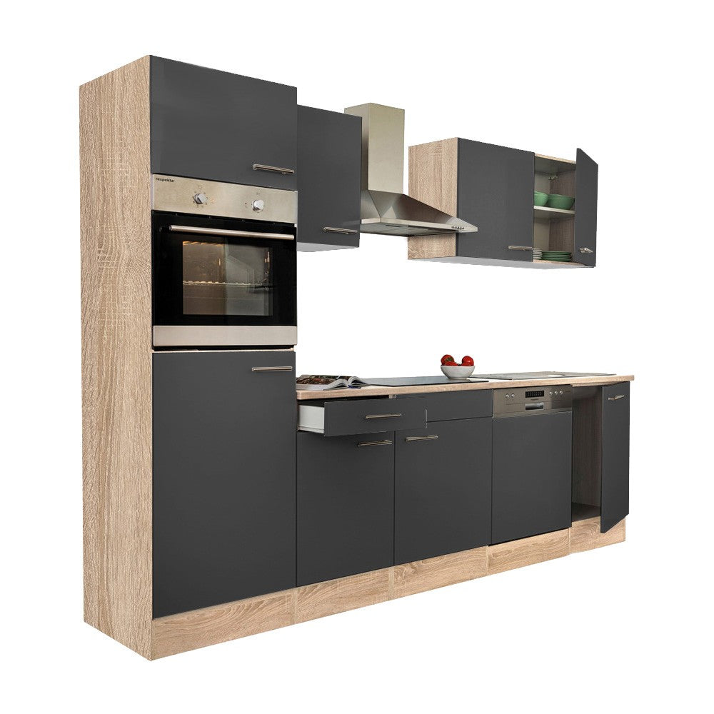 L280STAN - L280STAN_altpic_1.jpg