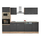 L280STAN - L280STAN_altpic_2.jpg