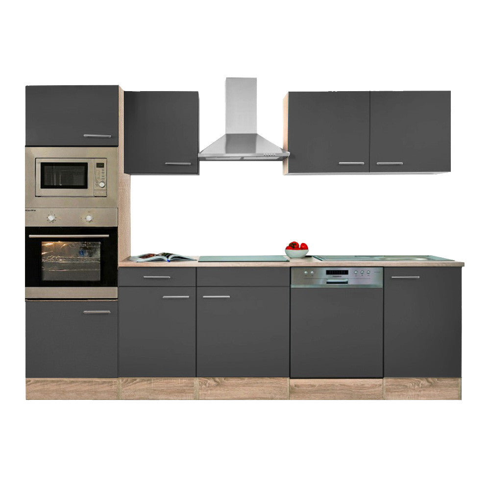 L280STAN - L280STAN_altpic_2.jpg