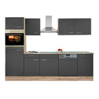 L280STAN - L280STAN_altpic_3.jpg