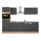 L280STAN - L280STAN_altpic_3.jpg