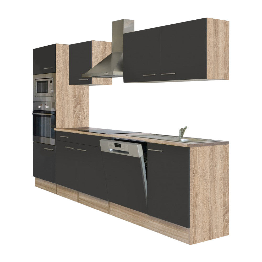 L280STAN - L280STAN_altpic_4.jpg