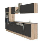 L280STAN - L280STAN_altpic_4.jpg