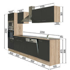 L280STAN - L280STAN_altpic_7.jpg