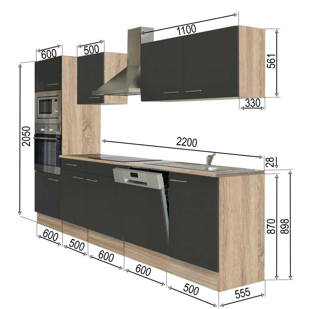 L280STAN - L280STAN_altpic_7.jpg