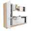 L280STFH-AF-MLN - L280STFH-AF-MLN.jpg