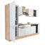 L280STFH-AF - L280STFH-AF.jpg