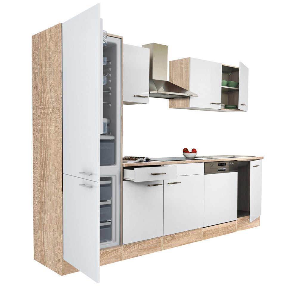 L280STFH-AF - L280STFH-AF.jpg Fő kép