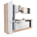 L280STFH-AF - L280STFH-AF.jpg