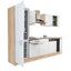 L280STFH-AF - L280STFH-AF.jpg