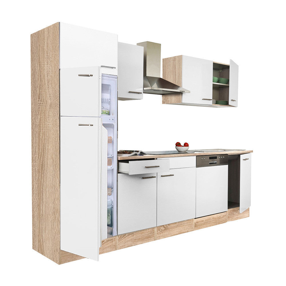 L280STFH-FF - L280STFH-FF.jpg Fő kép