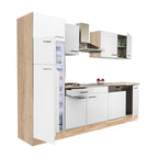 L280STFH-FF - L280STFH-FF.jpg