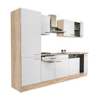 L280STFH-PSZ - L280STFH-PSZ.jpg