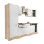 L280STFH-PSZ - L280STFH-PSZ.jpg