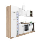 L280STFH-SUT-FF - L280STFH-SUT-FF.jpg