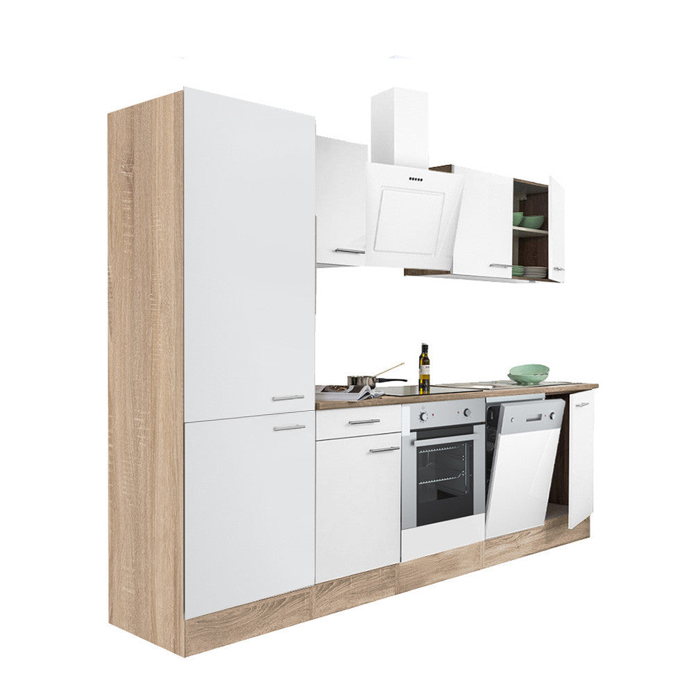 L280STFH-SUT-PSZ - L280STFH-SUT-PSZ.jpg