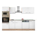 L280STFH - L280STFH_altpic_2.jpg