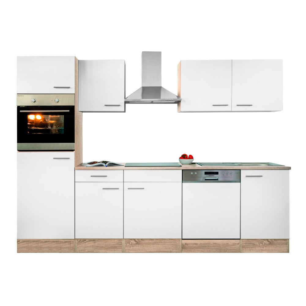 L280STFH - L280STFH_altpic_3.jpg
