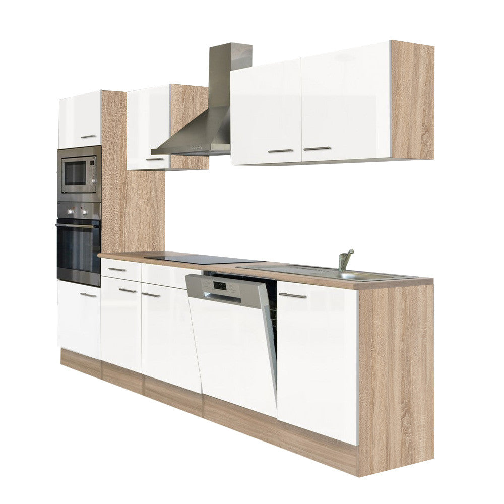 L280STFH - L280STFH_altpic_4.jpg