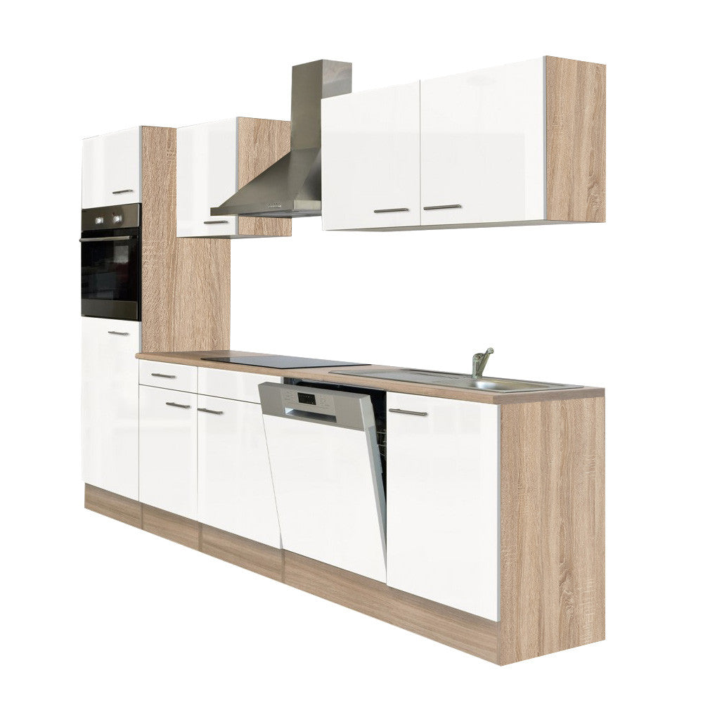 L280STFH - L280STFH_altpic_5.jpg
